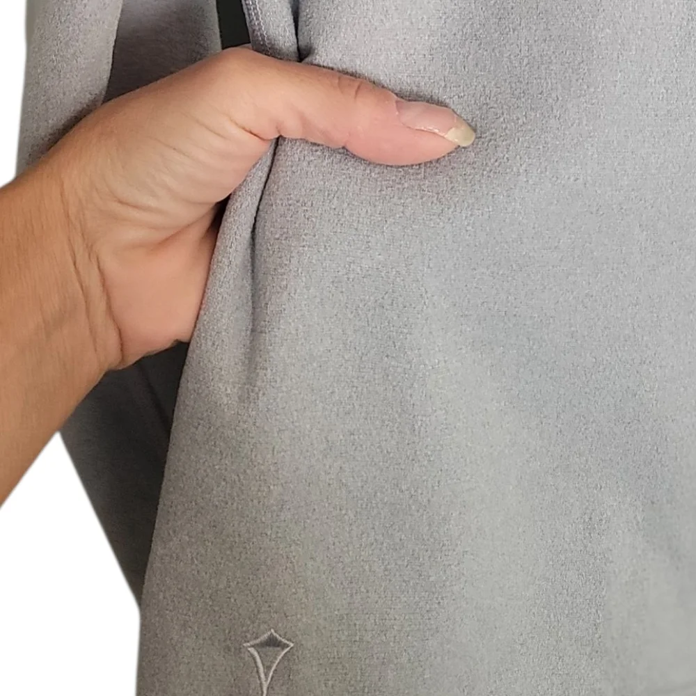 Ivivva Girl's Activewear Jacket